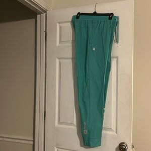 Pruvit Wind Pants